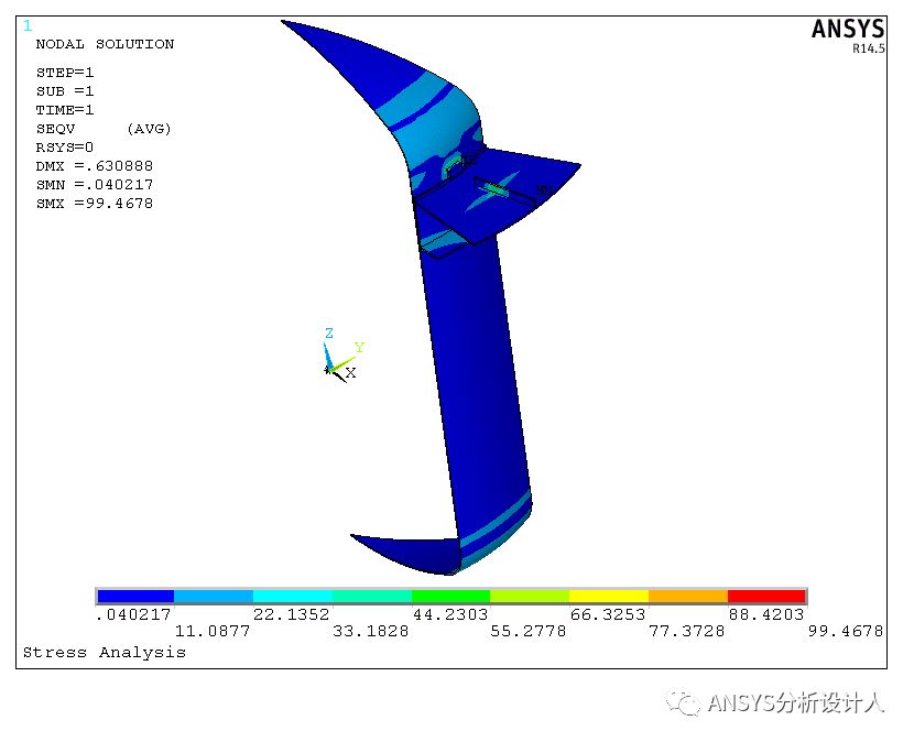 ansysspaceclaim确保路径或internet地址正确